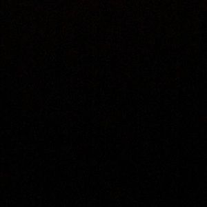 Meet your Posher, Ana